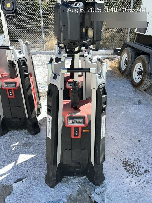 2024 MILWAUKEE MXF041-1XC