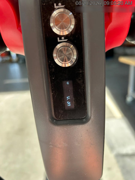 2026 MIGHTY LIFT EPT45S