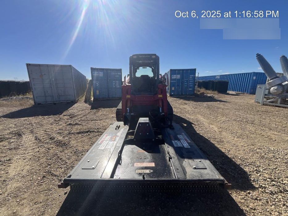 2024 VIRNIG RBV72-25