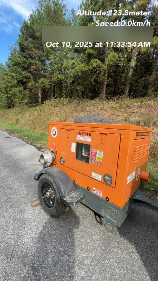 2021 MYERS-SETH A-DD6/HA/SAFE