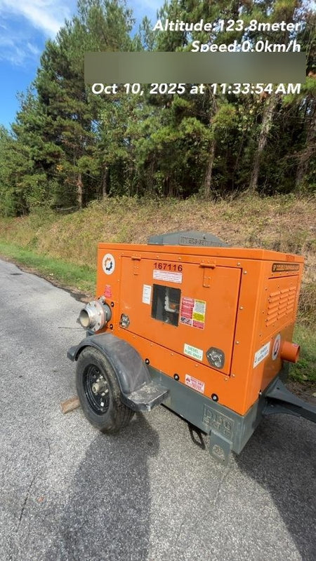 2021 MYERS-SETH A-DD6/HA/SAFE