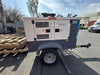 2023 ATLAS COPCO QAS45 CWK
