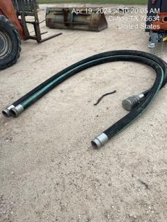 2023 ATLAS COPCO PAC F44 KD-S