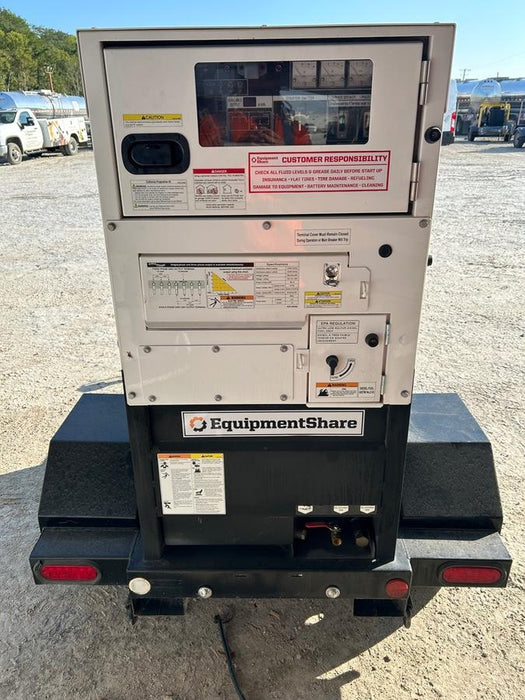 2022 SHINDAIWA DGK15FL