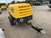 2023 ATLAS COPCO XAS188 CWK