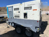 2021 ATLAS COPCO QAS 125