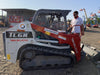 2020 TAKEUCHI TL6R