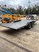 2024 TEXAS PRIDE TRAILERS GT817414KBP