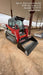 2022 TAKEUCHI TL6CR