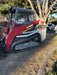 2020 TAKEUCHI TL8R2-R