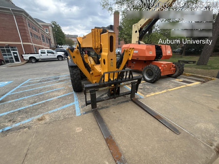2024 JCB 510-56