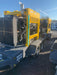 2021 ATLAS COPCO PAC H64 JD