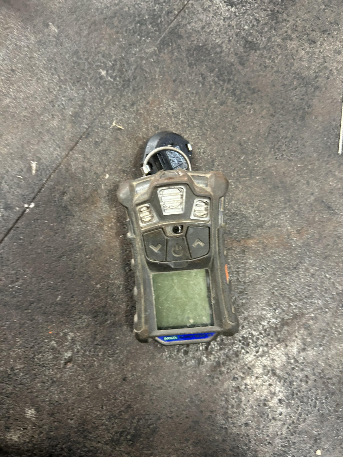 2021 MSA 10178557