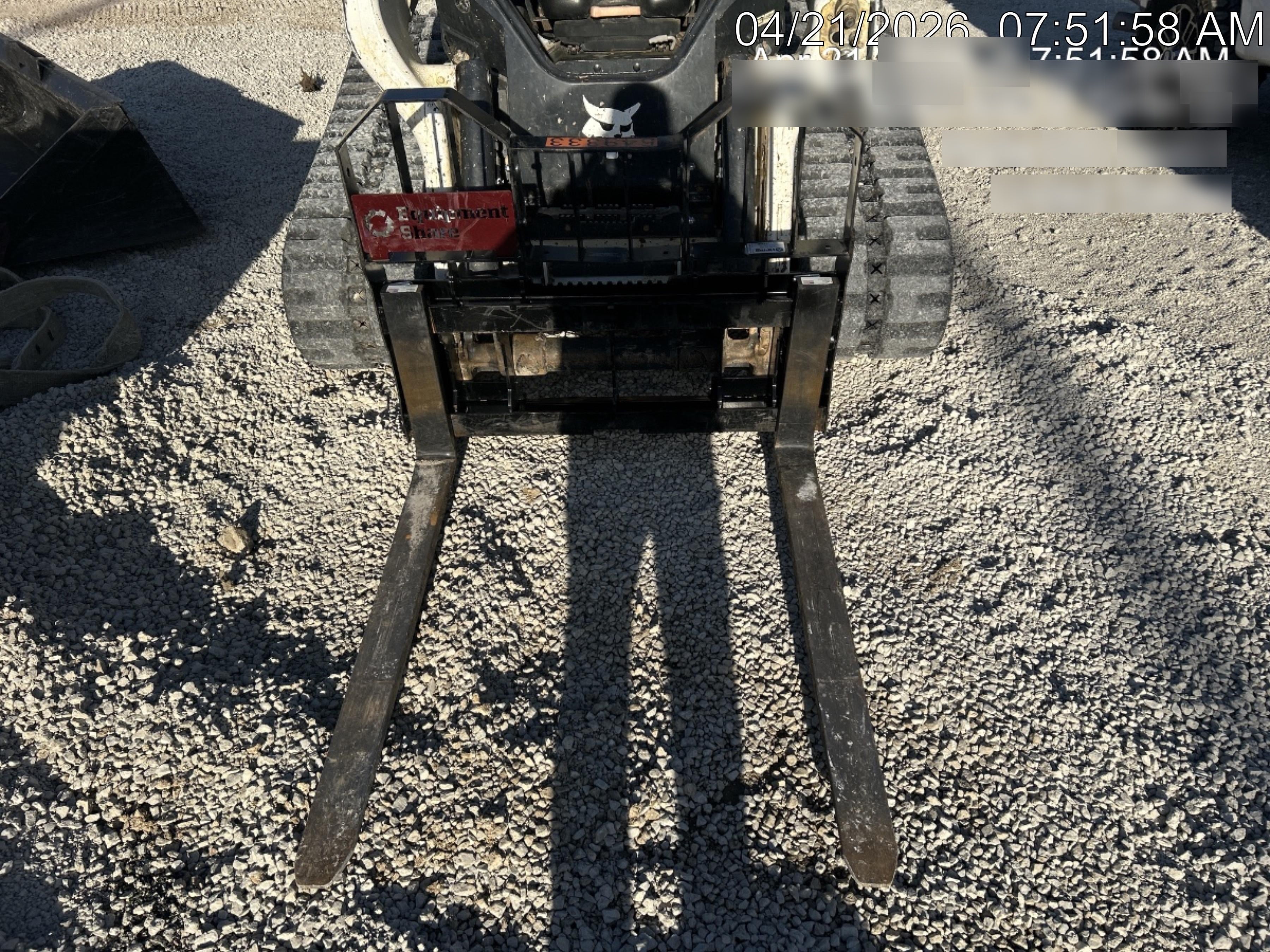 2025 VIRNIG PF4855-5VG