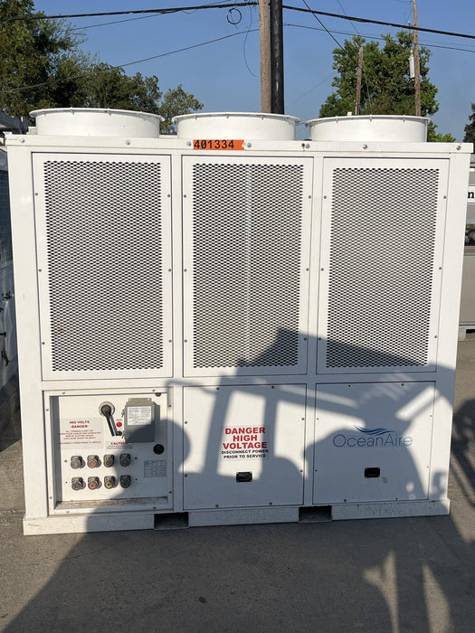 2024 OCEANAIRE OVAC36034AH