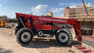 2020 MANITOU MTA8044