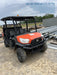 2020 KUBOTA RTV-X1140W-H (Canopy)