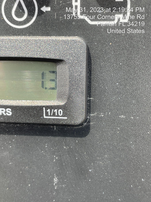 2023 WACKER NEUSON RD12A