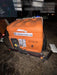 2023 Generac MLT2 Diesel, Flex Switch 120V Input, Powerzone Controller, 
(4) 320W LED Lights, 4kW Generator, 39.9 Gal Fuel Tank, 2" Ball, T3