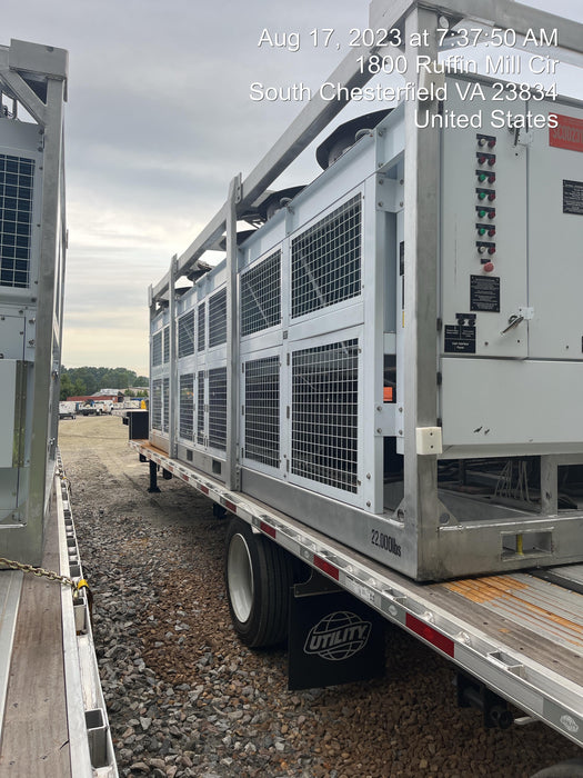 2022 SMARTECH SCOD230AR4