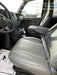 2025 CHEVROLET Express Van - Rental