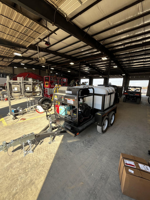 2025 MI-T-M HS-3505-1MGH-UR