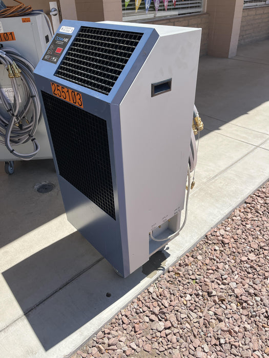 2022 OCEANAIRE OWC1811QC