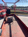 2018 Skyjack SJIII-3226 Skyjack SJIII3226 Scissor Lift w/Trojan Batteries