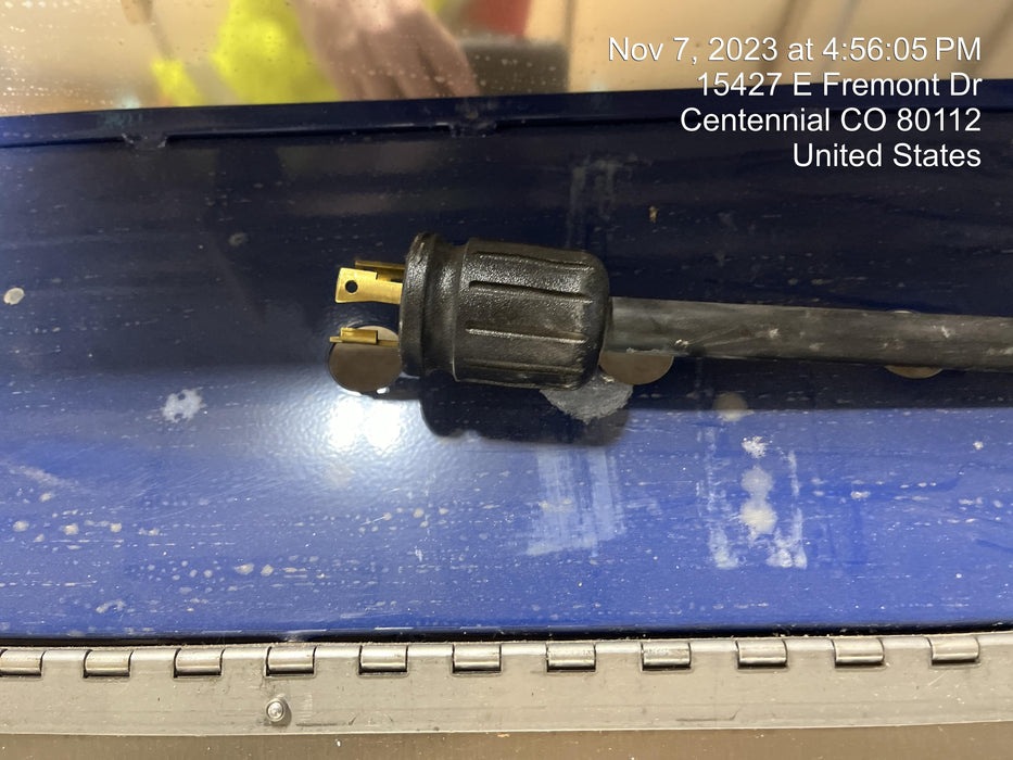 2022 CURRENT TOOLS 452