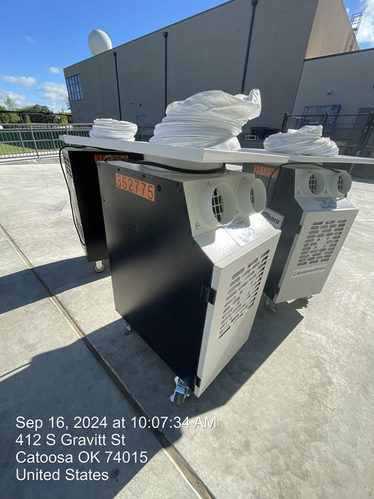 2023 KWIKOOL KPAC1811-2