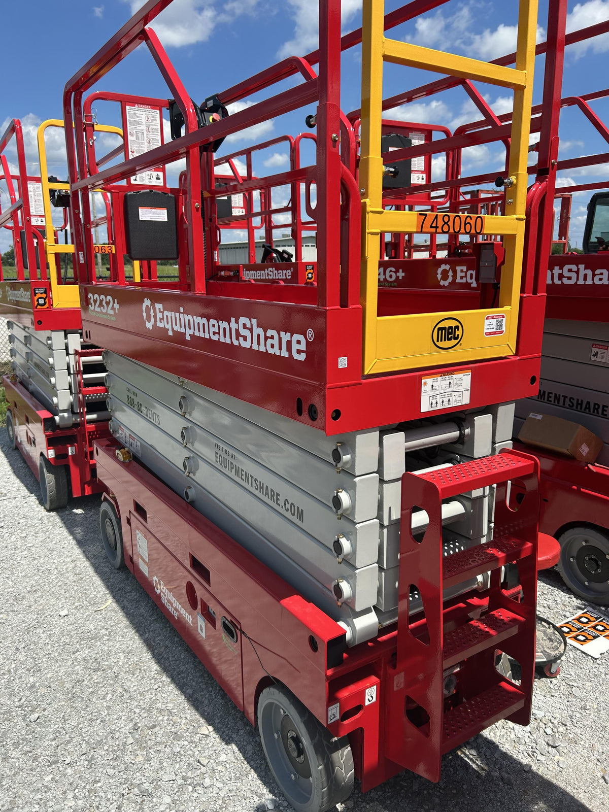 2026 MEC 3232+