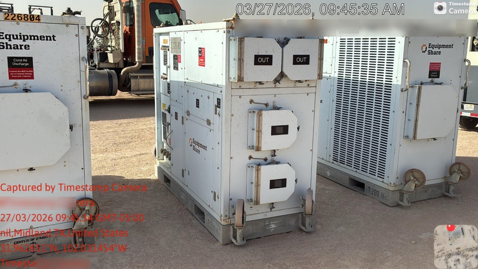 2020 SMARTECH SLIC12R-MSH