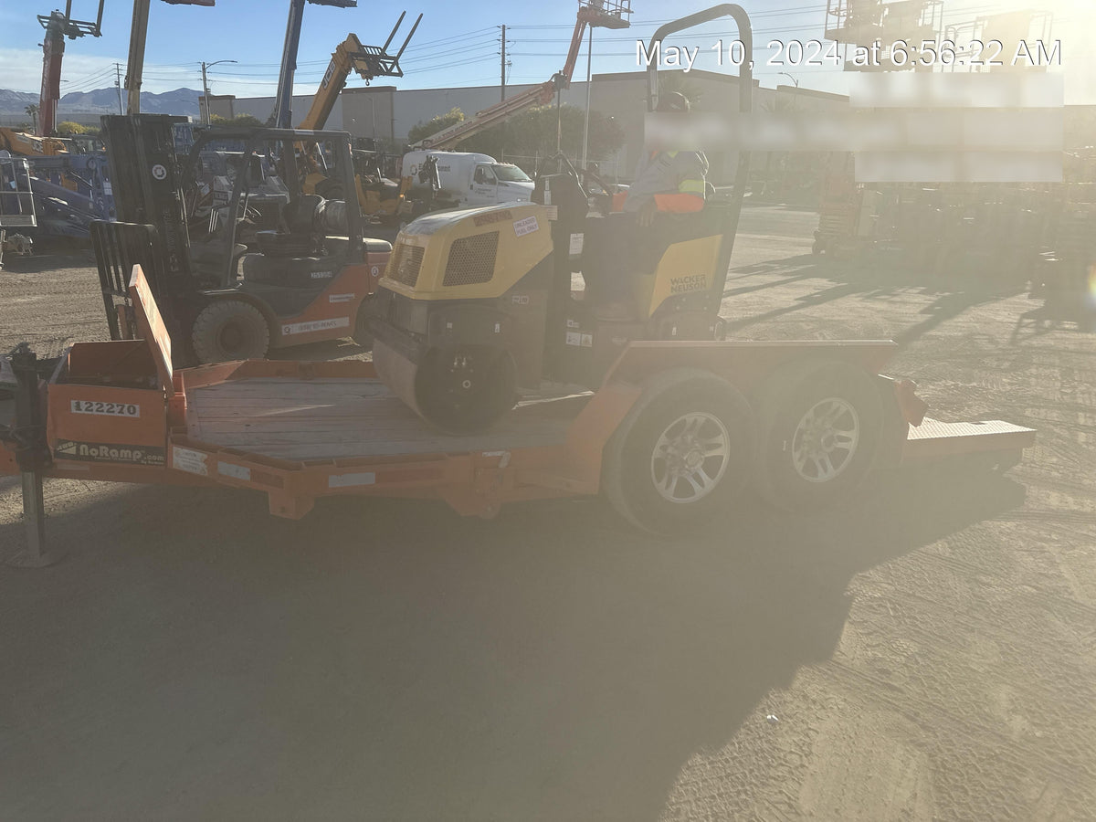 2021 KEMCO U14