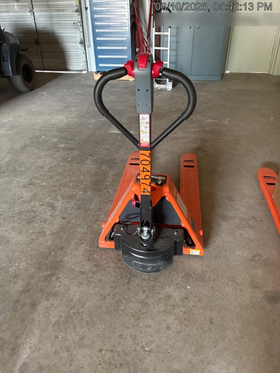2026 MIGHTY LIFT EPT45S