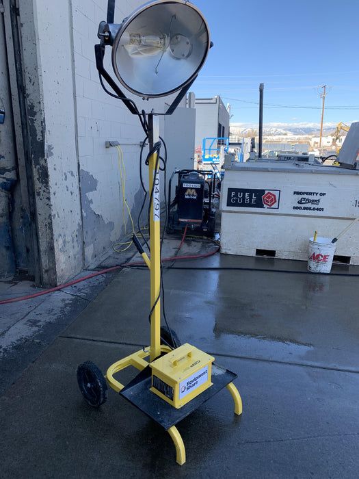 2020 CONSTRUCTION ELECTRICAL PRODUCTS 5312