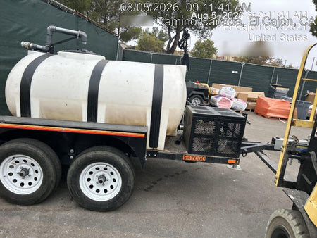 2025 MI-T-M MWT-0510-2MHD