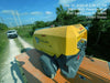 2022 ATLAS COPCO XAS188 CWK