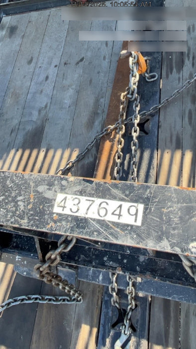 2024 VIRNIG PF4855-5VG