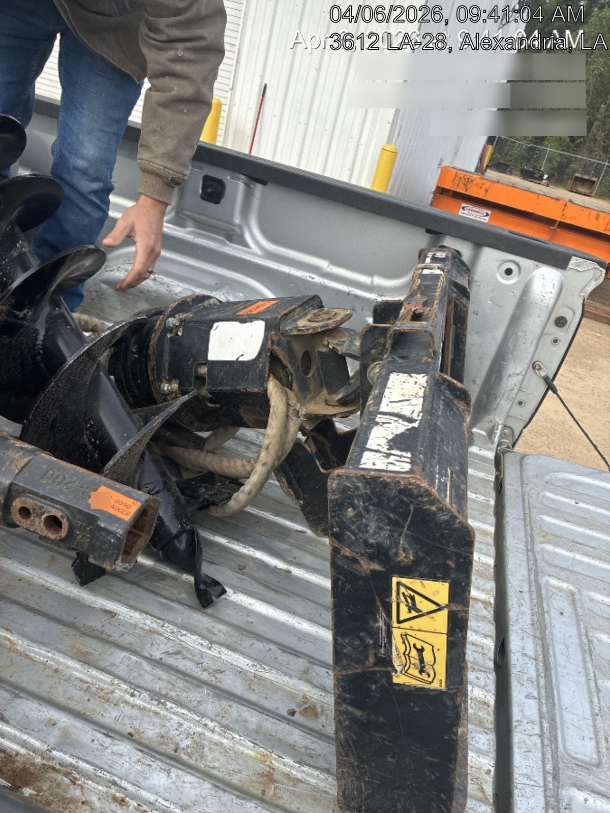 2021 TORO 22532