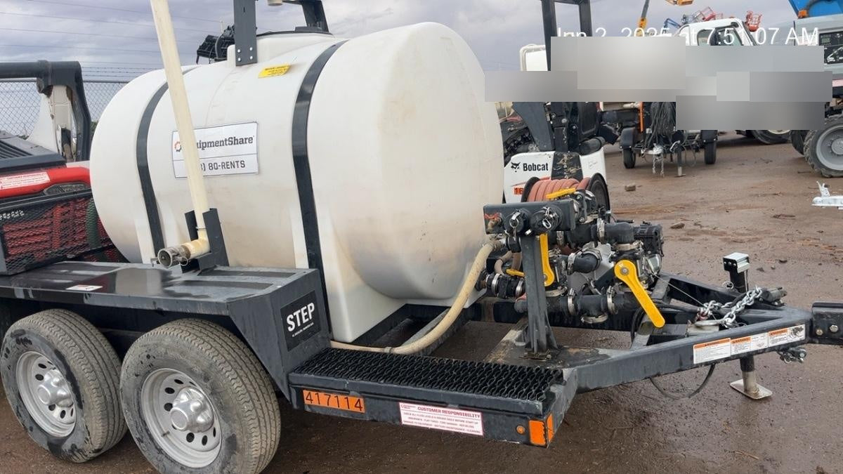 2024 SIMPSON SWT-52517