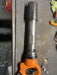 2022 MICHIGAN PNEUMATIC MP-133-ORANGE-NEP-SB