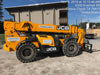 2019 JCB 510-56