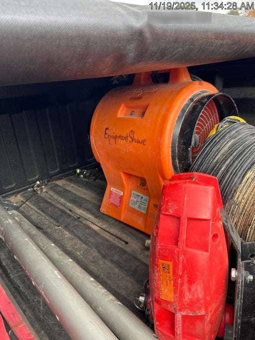 2022 ALLEGRO 9539-12