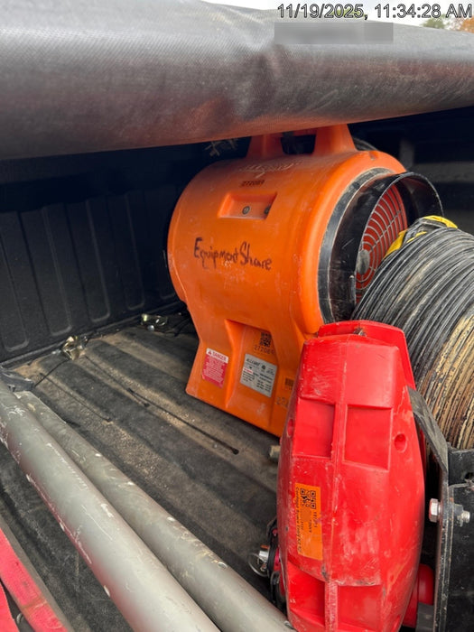 2022 ALLEGRO 9539-12