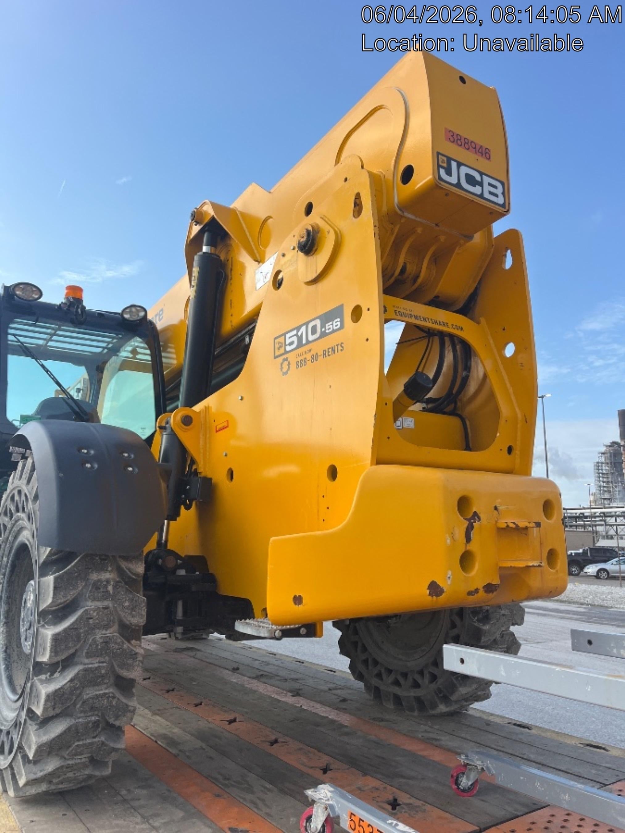 2024 JCB 510-56
