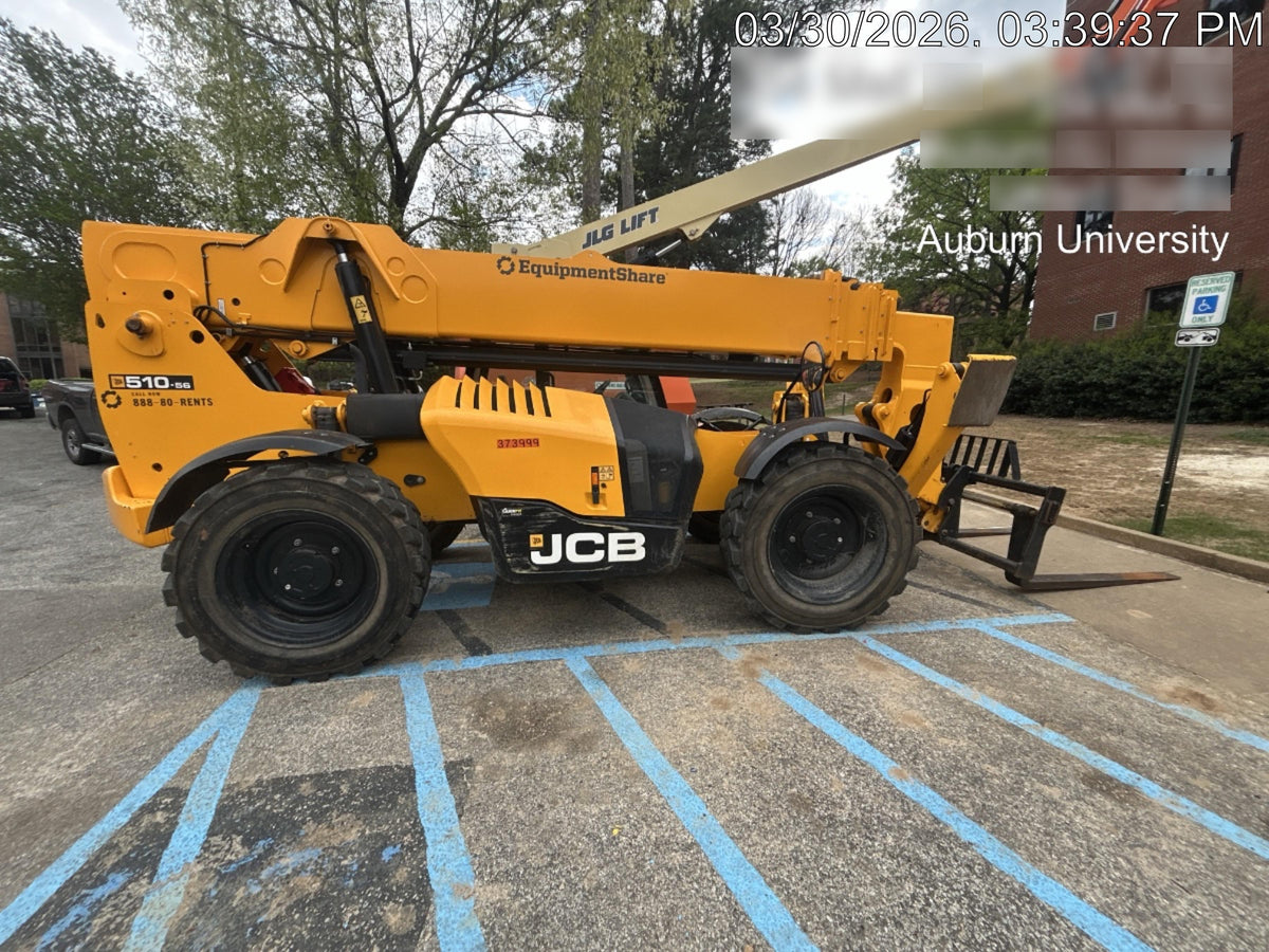 2024 JCB 510-56