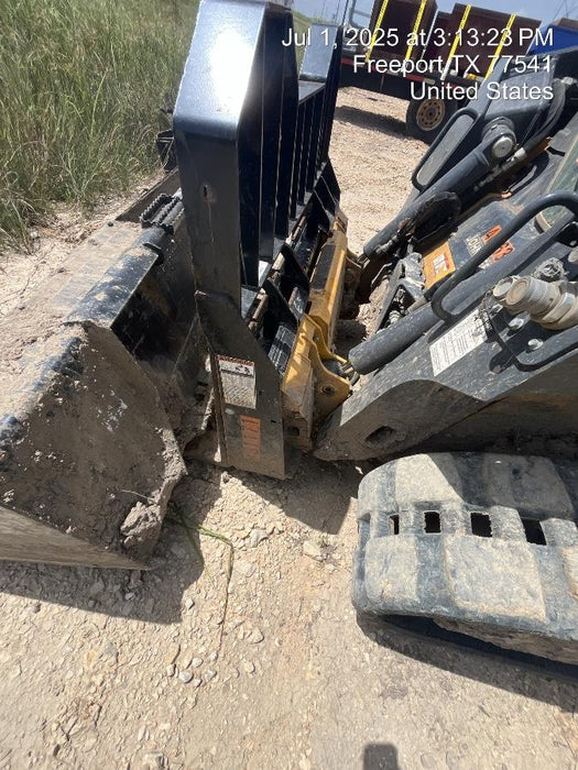 2024 VIRNIG PF4855-5VG