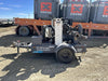 2023 ATLAS COPCO PAC F44 KD