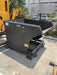 2023 STAR INDUSTRIES M-1820 - Self-Dump Hopper