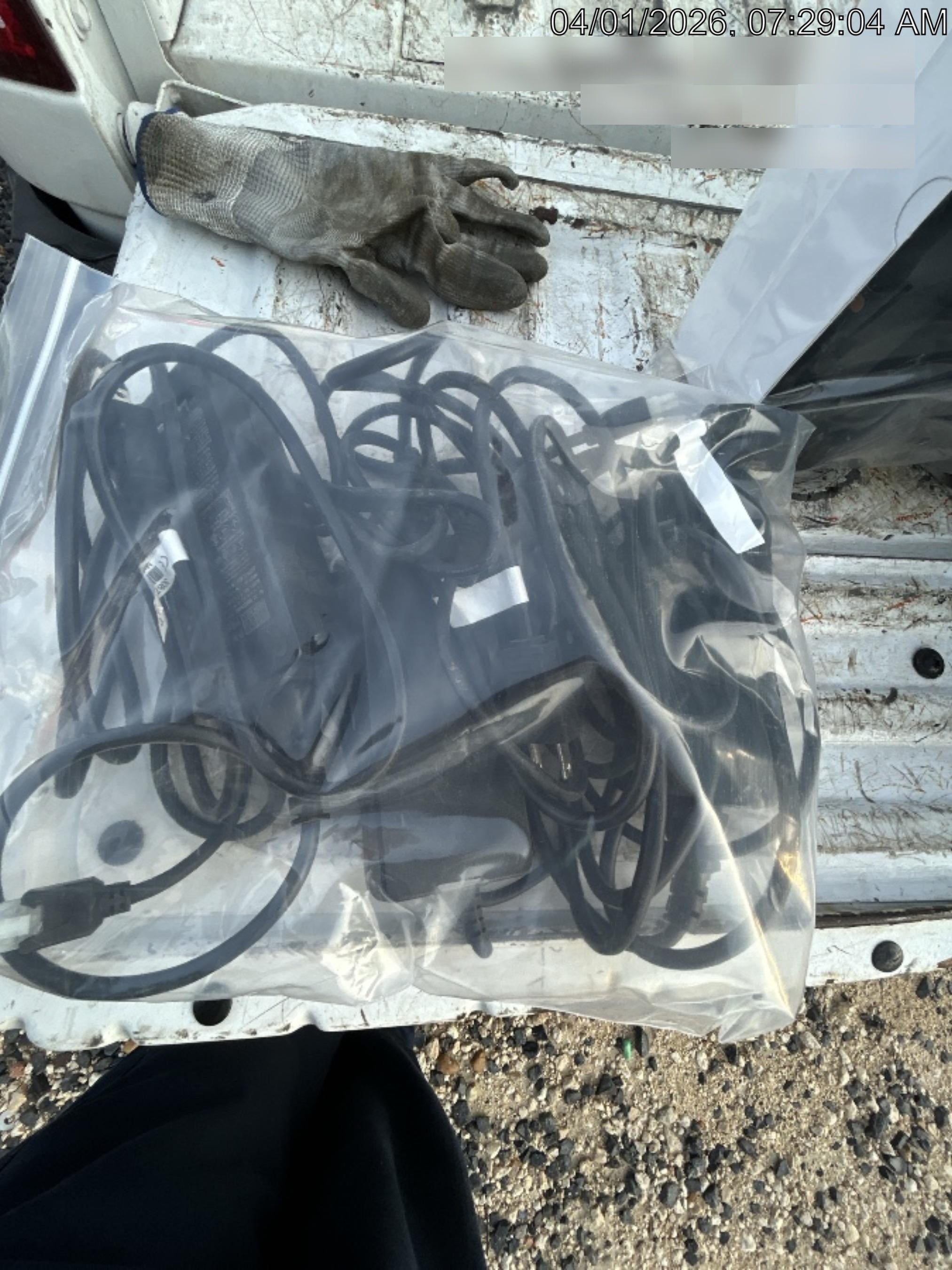 2025 MOTOROLA PMPN4284